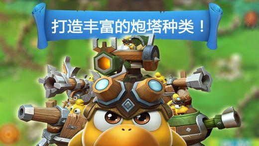 为什么考银行要来力锐？