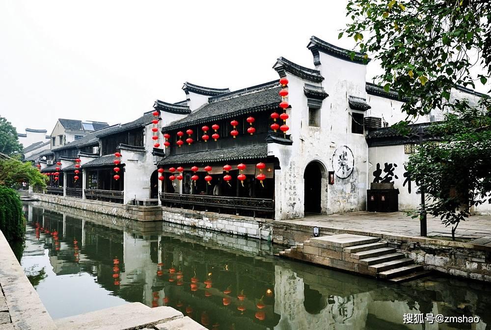 艺术教师资格证怎么考 有什么要求- 寻找有趣而有见地的交流平台